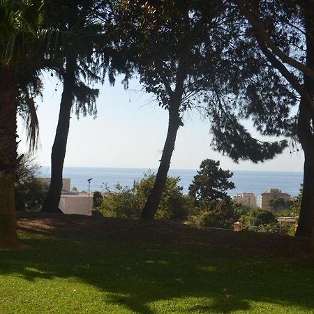 Hermoso piso en Benalmádena - Edificio Ágata Exterior foto